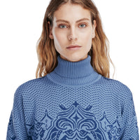Dale of Norway - Rosendal Women's Sweater
