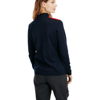 Dale of Norway - Liberg Women's Jacket