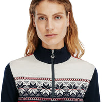 Dale of Norway - Liberg Women's Jacket