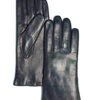 Brume - Sydney Ladies Gloves, Cashmere lined