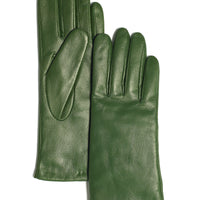 Brume - Sydney Ladies Gloves, Cashmere lined