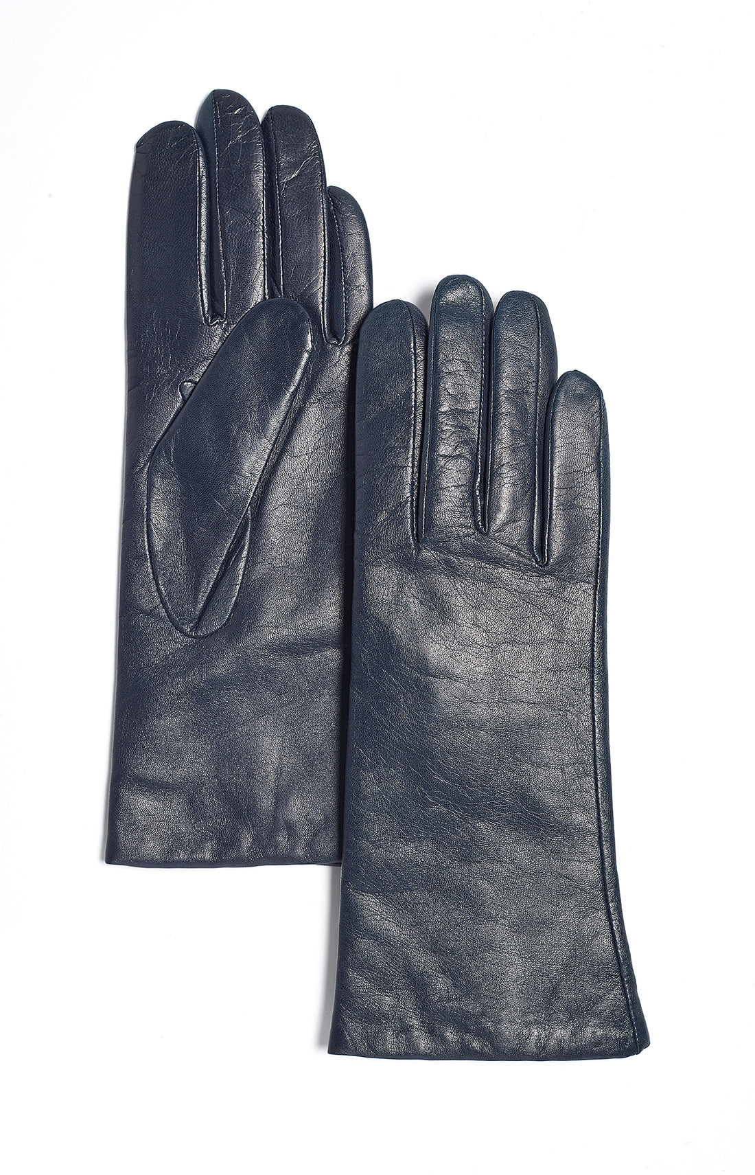 Brume - Sydney Ladies Gloves, Cashmere lined