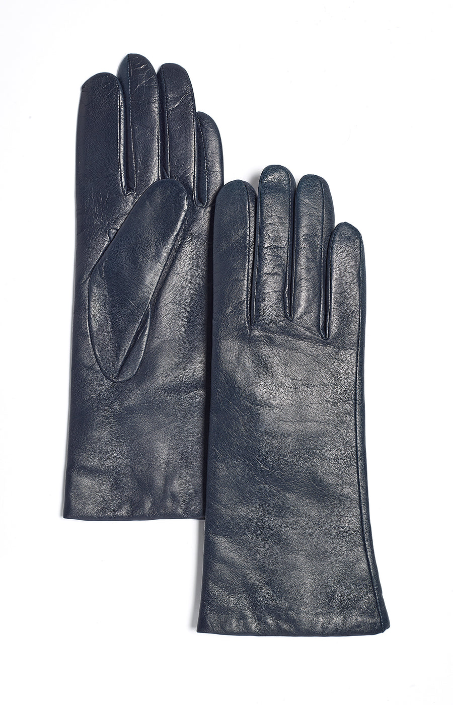 Brume - Sydney Ladies Gloves, Cashmere lined