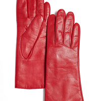 Brume - Sydney Ladies Gloves, Cashmere lined