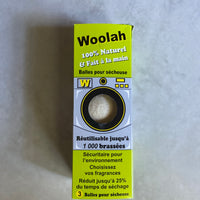 Woolah - Dryer Balls