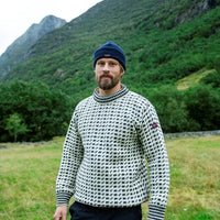 Devold - Original Iselender Sweater