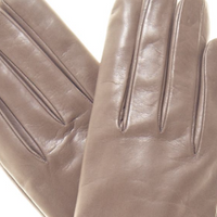 Brume - Sydney Ladies Gloves, Cashmere lined