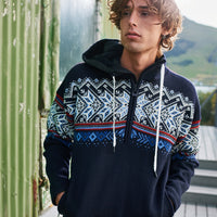 Dale of Norway - Vail Weatherproof Men's Hoodie