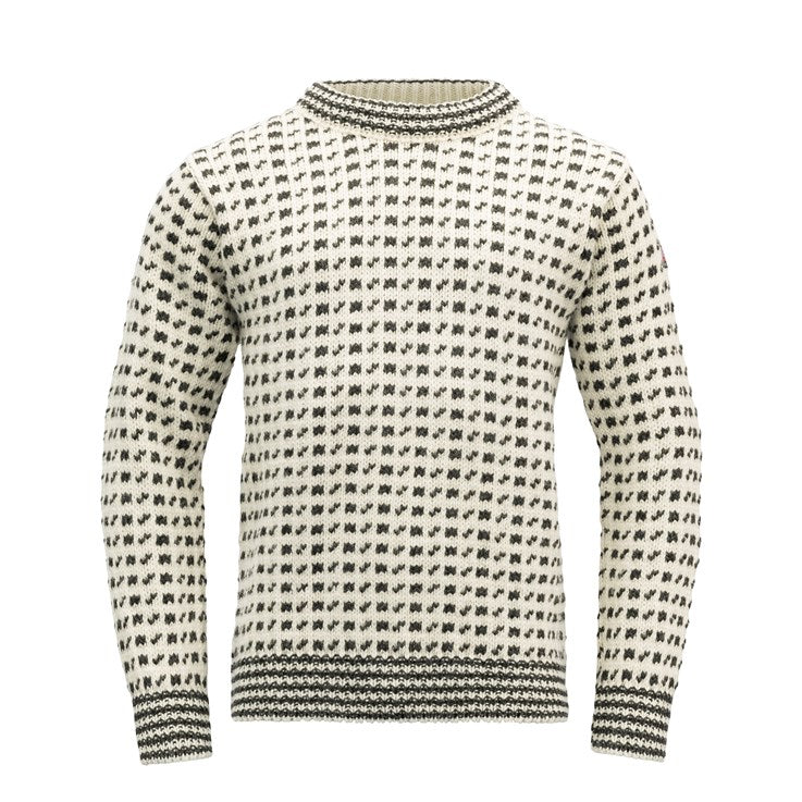 Devold - Original Iselender Sweater