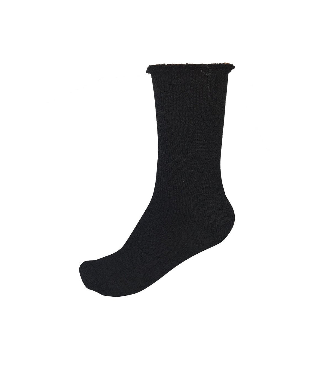 Thermohair - Mohair Socks