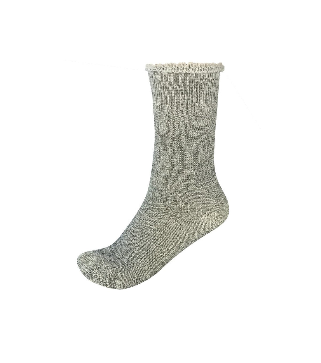 Thermohair - Mohair Socks