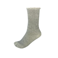 Thermohair - Mohair Socks