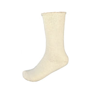 Thermohair - Mohair Socks