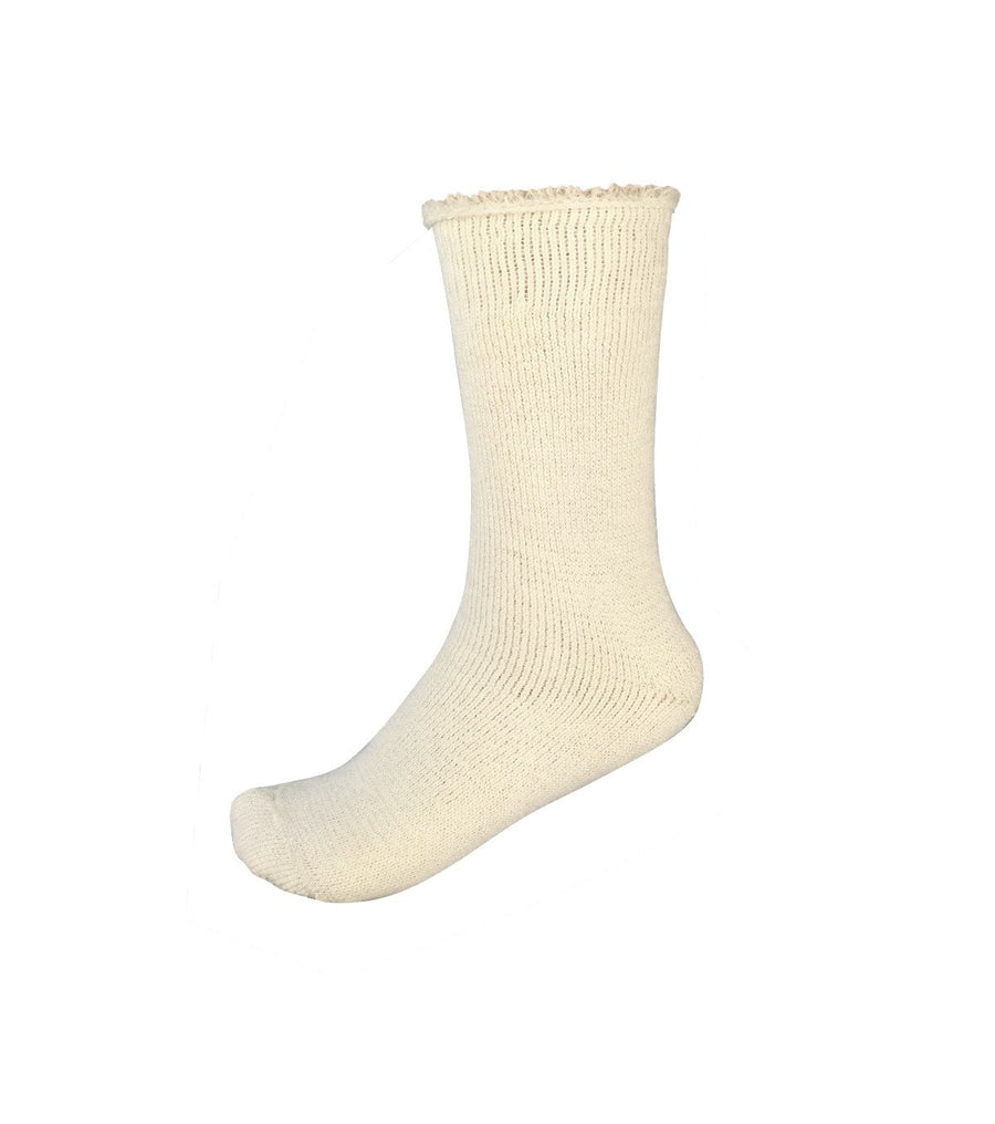 Thermohair - Mohair Socks